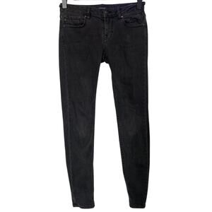 Vigoss The Jagger Skinny Jean size 26”x29”